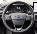Daumennagel 20 - Ford Focus Turnier 1.5 TDCi/TITANIUM/ACC/LED/NAVI/KAMERA/KEYLESS