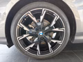 BMW 120i M Sport PANO/Dr.As+/19"/Komf.Zugang - foto 6