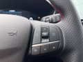 Ford Kuga 2.5 l Duratec FHEV ST-LINE X Autom. AHK LED-MATRIX PANORMA-SCHIEBEDACH WINTER-PAKET - bilder 13