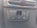 Daumennagel 22 - Hyundai TUCSON 1,6T HEV N Line Matrix/ACC/el.Klappe/Winterp. **