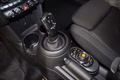 Daumennagel 18 - MINI Cabrio Cooper LED NAVI SHZ PDC