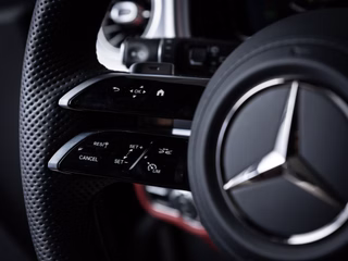 Mercedes-Benz G 450d AMG-LINE SUPERIOR MBEAM DISTR GSD AHK 360 - foto 21
