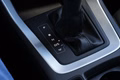 Daumennagel 26 - Audi Q3 40 TFSI quattro advanced  AUT NAV LED SONOS MEM
