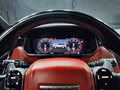 Daumennagel 25 - Land Rover Range Rover Sport 5.0 V8 Autobiography|ENTERTAINMANT|7 SITZER|