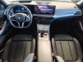 BMW 320d xDr.M Sport Pro Tour. Pano/AHK/HUD/360°/19" - foto 6