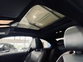Daumennagel 39 - BMW 220 i M Sport |H&K|HUD|Shadow-Line|Live Cockpit|