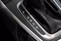 Daumennagel 20 - Ford S-MAX Titanium AUTOMATIK