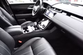 Daumennagel 9 - Land Rover Range Rover Velar R-Dynamic HSE  Scheckheft