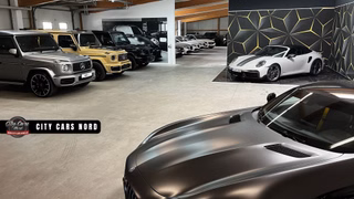 Land Rover Range Rover Evoque Pure MEMORY-MERIDIAN-TOTW-LED - фото 31