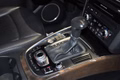 Daumennagel 18 - Audi Q5 S-LINE/PANO/BANG OLUFSEN/PREMIUM PLUS