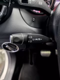 Daumennagel 19 - Mercedes-Benz GLA 220 d 4MATIC, AMG LINE, PANO, 360°, NAVI,LED