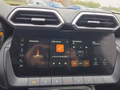 Daumennagel 21 - MG ZS Luxury 1,5 Hybrid+ 197PS Pano/18*Alu/LED/Navi/Leder/Kamera   **