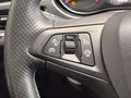 Daumennagel 20 - Opel Corsa E OPC|RECARO|SPUR|SHZ|LKH|