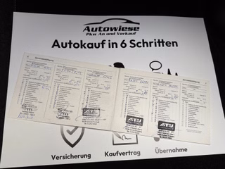 Opel Karl Rocks 1.0*Nav*Carplay*Szhz*Lkhz*Temp*Klima - foto 13