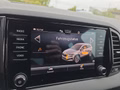 Daumennagel 35 - Skoda Karoq Sportline 2,0TDI DSG 4*J.Gar/aAHK/ACC/Matrix/Navi **