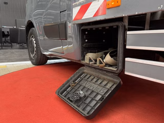 Renault Master 2.3 dCi Autotransporter 3,5t L3H1 KLIMA/NAVI/TEMPOMAT - foto 1