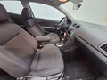 Daumennagel 15 - Volkswagen Polo V Highline Automatik