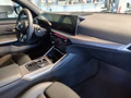 BMW 320i xDrive M Sport Limousine ACC/HiFi/LED/SHZ - foto 1
