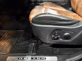 Daumennagel 26 - SsangYong Rexton 2.2 Disel 4x4 Sapphire |AUTOM|LEDER|LED|NAVI