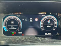 Daumennagel 17 - Volkswagen Caddy Maxi Life TDI DSG AHK+Kamera+PDC