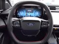 Daumennagel 16 - Ford Puma ST-Line - Autom. - Winter Paket - Navi - Kamera - Top