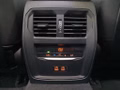 Daumennagel 12 - BMW 320d xDrive M Sport PRO AHK/MMRY/HEADUP/360°/HIFI