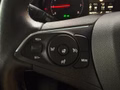 Daumennagel 10 - Opel Grandland Edition CARPLAY-NAVI SITZHEIZUNG