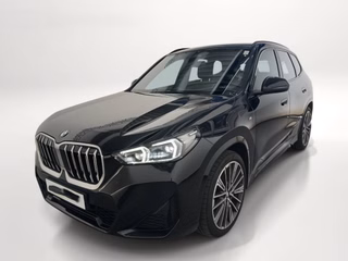 BMW X1 Used vehicle for sale