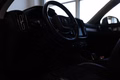 Daumennagel 14 - Volvo XC40 Momentum AWD