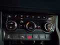 Thumbnail 27 - Skoda Karoq 1.6 TDI Style