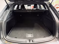 Daumennagel 33 - Toyota Corolla Touring Sports Hybrid Active