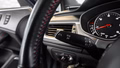 Daumennagel 44 - Audi A6 3.0TDI COMPETITION RS SITZE 1.Hd
