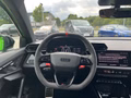 Daumennagel 19 - Audi RS3 Sportback S tronic Schalensitze, Sonos, SportAGA