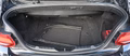 Daumennagel 15 - BMW 218 d Cabrio M-Paket Navi Leder LED