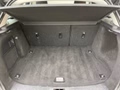 Daumennagel 16 - Land Rover Range Rover Evoque Pure