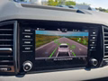 Daumennagel 41 - Skoda Karoq Sportline 1,5TSI DSG aAHK/Matrix/Kessy/Winterp.  **