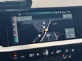 Daumennagel 25 - Audi A3 Sportback 35 TDI |ACC|Virtual|LED|SHZ|