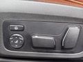 Daumennagel 16 - BMW X4 xDrive 30 d M Sport/HUD/LASER/STDHZ/AHK/ACC/H&K/INDIVIDUAL /UVP 95.120€