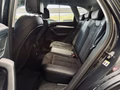 Daumennagel 20 - Audi Q5 quattro sport S line |B&O|AHK|NAVI|SHZ|