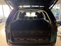 Daumennagel 21 - Land Rover Discovery 5 HSE TD6 AHK PANORAMA 7Sitzer