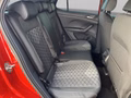 Daumennagel 22 - Volkswagen T-Cross R-Line 1.0 TSI DSG Matrix+Navi+ACC+Kamera