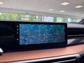 KGM Torres 1.5 T-GDi Hybrid Lux*LED*PANO*ACC*360grad - bilder 7