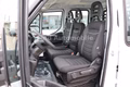 Daumennagel 21 - Iveco Daily 35S16H 3.0L 3-SEITENKIPPER STHZ 3,5tAHK