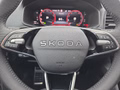 Daumennagel 24 - Skoda Karoq Sportline 1,5TSI DSG 4*J.Gar/aAHK/Matrix/Navi  **