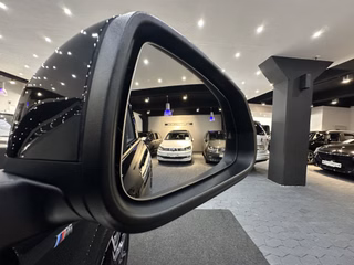 BMW X2 20 d xDrive M SPORT PANO ICONIC 360K HUD H&K AHK - bilder 23