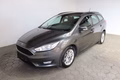 Daumennagel 3 - Ford Focus Turnier Business 1.0 EcoBoost NAVI SHZ PDC