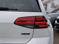 Daumennagel 14 - Volkswagen Golf VII Highline 4Motion/R-LINE/AUTOMATIK/LED/VIRTUAL/4X4/ACC/