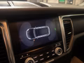 Daumennagel 27 - Porsche Macan *AHK/BOSE/PANO*