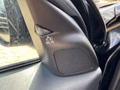 Daumennagel 25 - Volvo V60 Autom.D4 140KW Linje Business LEDER-NAVI-AHK-LED-CAM