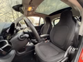 Daumennagel 24 - Smart ForTwo*PANORAMA*AMBIENTE*KAMERA*90PS*SONDERLACK